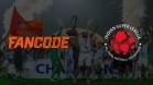 fancodes-isl-stre_1786195040638409514.webp