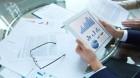 financial-regulators_1786474630669055236.webp