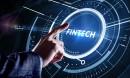fintech-innovation-a_1779188953836728460.webp
