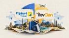 flipkart-invests-in_179125780231105190.webp