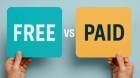 free-vs-paid-softwar_1784095568964202503.webp