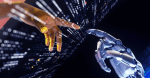 future-of-human-ai-c_1779523388455384891.webp
