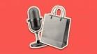 gaana-partners-with_1787989748370921938.webp