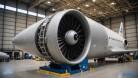 ge-aerospace-q3-2026_1792475489178557192.webp