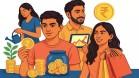 gen-z-money-habits-i_1781519318952655742.webp