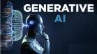 generative-ai-explai_1783333860773977848.webp