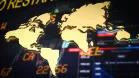 geopolitical-power-s_178005678564967230.webp