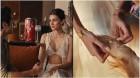giva-withdraws-kriti_1787843310425615698.webp