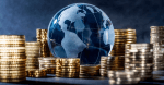 global-economic-outl_1778136439474496719.webp