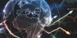global-economic-shif_178013569547858294.webp