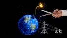 global-energy-crisis_1778741873367987163.webp