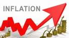 global-inflation-tre_1778580619226465719.webp