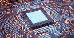 global-semiconductor_1779444447432861284.webp
