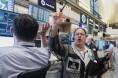 global-stock-markets_1782301012678066551.webp
