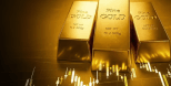 gold-heads-for-worst_1782897208899111686.webp