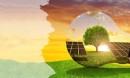 green-economy-how-sm_1779178094851633899.webp