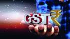 gst-council-may-shif_1791258491930598783.webp