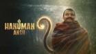 hanuman-ansh-d_1788977323689332756.webp