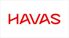 havas-india-launches_1788976699991754860.webp