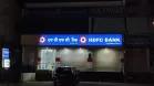 hdfc-bank-reports-5_1784895276161756434.webp