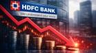 hdfc-bank-shares-fac_1784895509468884354.webp