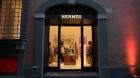 hermès-reports-stro_1785348309935619699.webp