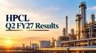 hindustan-petroleum_1792722064138959655.webp