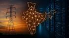 hindustan-power-expa_1792128821590900995.webp