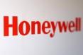honeywell-technologi_1784894082777889740.webp