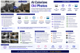how-ai-colorizes-old_1784372816522704697.webp