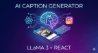 how-ai-generates-ima_1784373365521586570.webp