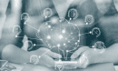 how-ai-is-revolution_1779189564204591013.webp
