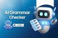 how-ai-powers-gramma_1784368789106336159.webp