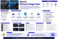 how-ai-removes-image_1784371107478476942.webp