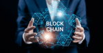 how-blockchain-is-bu_1778242340195404395.webp