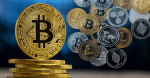how-central-banks-ar_1779445852544254354.webp