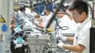 how-china-built-manu_1781865508859707714.webp