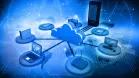 how-cloud-computing_1779444053383265944.webp