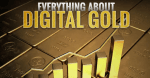 how-digital-gold-inv_1779962612247870115.webp