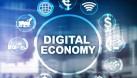 how-indias-digital_1780138511708474718.webp