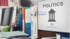 how-new-government-p_1780135275608247809.webp