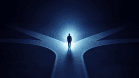 how-startups-are-dis_177814210541542590.webp
