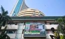 how-the-indian-stock_1781509674372460017.webp