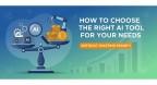 how-to-choose-the-ri_1784390883974106547.webp