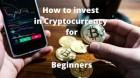 how-to-invest-in-cry_1737112428939952439.webp