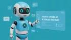 how-to-train-a-ai-as_1784391478517124897.webp