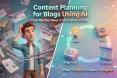 how-to-use-ai-for-co_1784391795663796460.webp