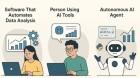 how-to-use-ai-for-da_178439311061869846.webp