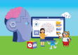 how-to-use-ai-for-le_1784388958721000107.webp