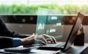 how-to-use-ai-respon_1784388010374927651.webp